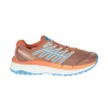 Zapatillas Merrell Rubato Rojo Solar AW21 -Saucony || BROOKS Ventas zapatillas merrell rubato rojo solar aw21