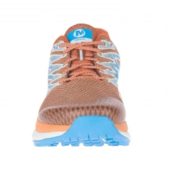 Zapatillas Merrell Rubato Rojo Solar AW21 14 Zapatillas Merrell Rubato Rojo Solar AW21 -Saucony || BROOKS Ventas zapatillas merrell rubato rojo solar aw21 5