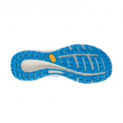 Zapatillas Merrell Rubato Rojo Solar AW21 15 Zapatillas Merrell Rubato Rojo Solar AW21 -Saucony || BROOKS Ventas zapatillas merrell rubato rojo solar aw21 6