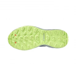 Zapatillas Mizuno Wave Daichi 7 Azul Verde Mujer SS22 -Saucony || BROOKS Ventas zapatillas mizuno wave daichi 7 azul verde mujer ss22 2