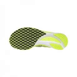 Zapatillas Mizuno Wave Duel 3 Amarillo Negro SS22 -Saucony || BROOKS Ventas zapatillas mizuno wave duel 3 amarillo negro ss22 1