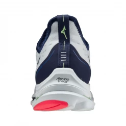 Zapatillas Mizuno Wave Rider Neo 2 Azul Claro AW21 -Saucony || BROOKS Ventas zapatillas mizuno wave rider neo 2 azul claro aw21 2