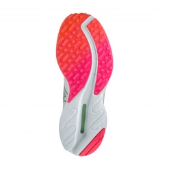 Zapatillas Mizuno Wave Rider Neo 2 Azul Claro AW21 -Saucony || BROOKS Ventas zapatillas mizuno wave rider neo 2 azul claro aw21 4