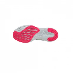 Zapatillas Mizuno Wave Shadow 5 Azul AW21 -Saucony || BROOKS Ventas zapatillas mizuno wave shadow 5 azul aw21 4