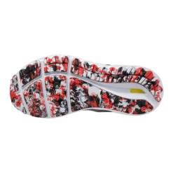 Zapatillas Mizuno Wave Skyrise 2 Amsterdam Negro Gris AW21 -Saucony || BROOKS Ventas zapatillas mizuno wave skyrise 2 amsterdam negro gris aw21 2