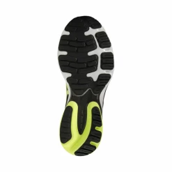 Zapatillas Mizuno Wave Ultima 13 Amarillo Negro -Saucony || BROOKS Ventas zapatillas mizuno wave ultima 13 amarillo negro 2