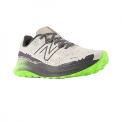 Zapatillas New Balance Dynasoft Gris Verde AW22 7 Zapatillas New Balance Dynasoft Gris Verde AW22 -Saucony || BROOKS Ventas zapatillas new balance dynasoft gris verde aw22 1