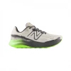 Zapatillas New Balance Dynasoft Gris Verde AW22 -Saucony || BROOKS Ventas zapatillas new balance dynasoft gris verde aw22
