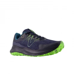 Zapatillas New Balance DynaSoft Nitrel V5 Azul Marino AW22 -Saucony || BROOKS Ventas zapatillas new balance dynasoft nitrel v5 azul marino aw22 1