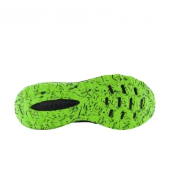 Zapatillas New Balance DynaSoft Nitrel V5 Azul Marino AW22 -Saucony || BROOKS Ventas zapatillas new balance dynasoft nitrel v5 azul marino aw22 4