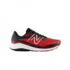 Zapatillas New Balance Dynasoft Nitrel V5 Negro Rojo AW22 -Saucony || BROOKS Ventas zapatillas new balance dynasoft nitrel v5 negro rojo aw22