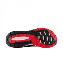 Zapatillas New Balance Dynasoft Nitrel V5 Negro Rojo AW22 -Saucony || BROOKS Ventas zapatillas new balance dynasoft nitrel v5 negro rojo aw22 4