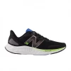 Zapatillas New Balance Fresh Foam Arishi V4 Negro Verde AW22 -Saucony || BROOKS Ventas zapatillas new balance fresh foam arishi v4 negro verde aw22