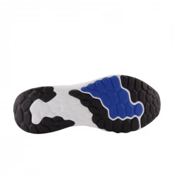 Zapatillas New Balance Fresh Foam Arishi V4 Negro Verde AW22 -Saucony || BROOKS Ventas zapatillas new balance fresh foam arishi v4 negro verde aw22 4