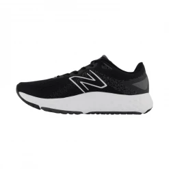 Zapatillas New Balance Fresh Foam Evoz V2 Negro -Saucony || BROOKS Ventas zapatillas new balance fresh foam evoz v2 negro 1