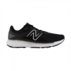 Zapatillas New Balance Fresh Foam Evoz V2 Negro 1 Zapatillas New Balance Fresh Foam Evoz V2 Negro -Saucony || BROOKS Ventas zapatillas new balance fresh foam evoz v2 negro