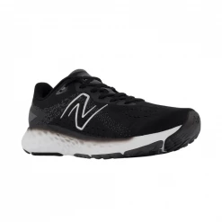 Zapatillas New Balance Fresh Foam Evoz V2 Negro -Saucony || BROOKS Ventas zapatillas new balance fresh foam evoz v2 negro 2