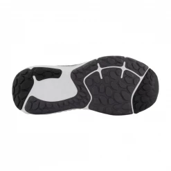 Zapatillas New Balance Fresh Foam Evoz V2 Negro -Saucony || BROOKS Ventas zapatillas new balance fresh foam evoz v2 negro 3