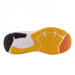 Zapatillas New Balance Fresh Foam Evoz V2 Negro Naranja AW22 -Saucony || BROOKS Ventas zapatillas new balance fresh foam evoz v2 negro naranja aw22 4