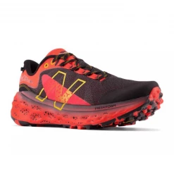Zapatillas New Balance Fresh Foam More Trail V2 Rojo Negro AW22 8 Zapatillas New Balance Fresh Foam More Trail V2 Rojo Negro AW22 -Saucony || BROOKS Ventas zapatillas new balance fresh foam more trail v2 rojo negro aw22 2