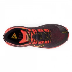 Zapatillas New Balance Fresh Foam More Trail V2 Rojo Negro AW22 9 Zapatillas New Balance Fresh Foam More Trail V2 Rojo Negro AW22 -Saucony || BROOKS Ventas zapatillas new balance fresh foam more trail v2 rojo negro aw22 3