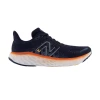 Zapatillas New Balance Fresh Foam X 1080 V12 Azul Naranja SS22 -Saucony || BROOKS Ventas zapatillas new balance fresh foam x 1080 v12 azul naranja ss22