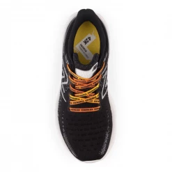 Zapatillas New Balance Fresh Foam X 1080 V12 Maratón Negro Morado Mujer -Saucony || BROOKS Ventas zapatillas new balance fresh foam x 1080 v12 maraton negro morado mujer 2