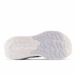 Zapatillas New Balance Fresh Foam X 1080 V12 Maratón Negro Morado Mujer -Saucony || BROOKS Ventas zapatillas new balance fresh foam x 1080 v12 maraton negro morado mujer 3