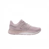 Zapatillas New Balance Fresh Foam X 880 V12 Púrpura Blanco AW22 Mujer -Saucony || BROOKS Ventas zapatillas new balance fresh foam x 880 v12 purpura blanco aw22 mujer