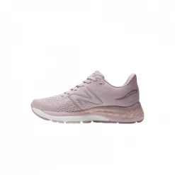 Zapatillas New Balance Fresh Foam X 880 V12 Púrpura Blanco AW22 Mujer -Saucony || BROOKS Ventas zapatillas new balance fresh foam x 880 v12 purpura blanco aw22 mujer 2