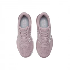 Zapatillas New Balance Fresh Foam X 880 V12 Púrpura Blanco AW22 Mujer -Saucony || BROOKS Ventas zapatillas new balance fresh foam x 880 v12 purpura blanco aw22 mujer 3