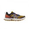 Zapatillas New Balance Fresh Foam X Hierro V7 Amarillo Naranja Mujer SS22 -Saucony || BROOKS Ventas zapatillas new balance fresh foam x hierro v7 amarillo naranja mujer ss22