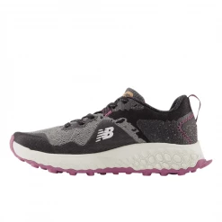 Zapatillas New Balance Fresh Foam X Hierro V7 Gris Morado AW22 Mujer -Saucony || BROOKS Ventas zapatillas new balance fresh foam x hierro v7 gris morado aw22 mujer 2