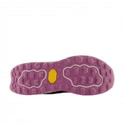 Zapatillas New Balance Fresh Foam X Hierro V7 Gris Morado AW22 Mujer -Saucony || BROOKS Ventas zapatillas new balance fresh foam x hierro v7 gris morado aw22 mujer 4