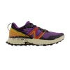 Zapatillas New Balance Fresh Foam X Hierro V7 Lila Amarillo SS22 -Saucony || BROOKS Ventas zapatillas new balance fresh foam x hierro v7 lila amarillo ss22