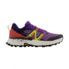 Zapatillas New Balance Fresh Foam X Hierro V7 Lila Rojo Mujer SS22 -Saucony || BROOKS Ventas zapatillas new balance fresh foam x hierro v7 lila rojo mujer ss22