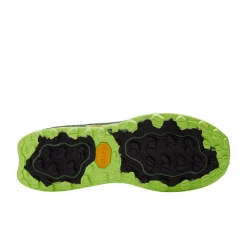 Zapatillas New Balance Fresh Foam X Hierro V7 Negro Verde AW22 -Saucony || BROOKS Ventas zapatillas new balance fresh foam x hierro v7 negro verde aw22 4