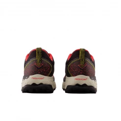 Zapatillas New Balance Fresh Foam X Hierro V7 Rojo Amarillo AW22 -Saucony || BROOKS Ventas zapatillas new balance fresh foam x hierro v7 rojo amarillo aw22 4