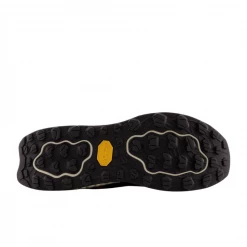 Zapatillas New Balance Fresh Foam X Hierro V7 Rojo Amarillo AW22 -Saucony || BROOKS Ventas zapatillas new balance fresh foam x hierro v7 rojo amarillo aw22 5