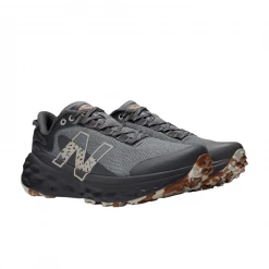 Zapatillas New Balance Fresh Foam X V2 Gris Negro AW22 9 Zapatillas New Balance Fresh Foam X V2 Gris Negro AW22 -Saucony || BROOKS Ventas zapatillas new balance fresh foam x v2 gris negro aw22 1