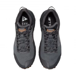 Zapatillas New Balance Fresh Foam X V2 Gris Negro AW22 11 Zapatillas New Balance Fresh Foam X V2 Gris Negro AW22 -Saucony || BROOKS Ventas zapatillas new balance fresh foam x v2 gris negro aw22 3