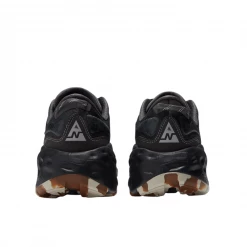 Zapatillas New Balance Fresh Foam X V2 Gris Negro AW22 12 Zapatillas New Balance Fresh Foam X V2 Gris Negro AW22 -Saucony || BROOKS Ventas zapatillas new balance fresh foam x v2 gris negro aw22 4