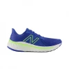 Zapatillas New Balance Fresh Foam X Vongo V5 Azul Verde AW22 -Saucony || BROOKS Ventas zapatillas new balance fresh foam x vongo v5 azul verde aw22