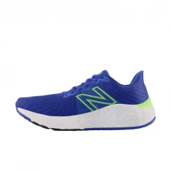 Zapatillas New Balance Fresh Foam X Vongo V5 Azul Verde AW22 -Saucony || BROOKS Ventas zapatillas new balance fresh foam x vongo v5 azul verde aw22 2