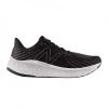 Zapatillas New Balance Fresh Foam X Vongo V5 Negro Blanco AW22 -Saucony || BROOKS Ventas zapatillas new balance fresh foam x vongo v5 negro blanco aw22