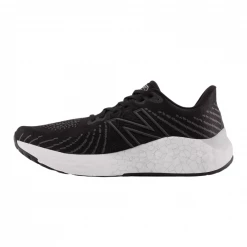 Zapatillas New Balance Fresh Foam X Vongo V5 Negro Blanco AW22 9 Zapatillas New Balance Fresh Foam X Vongo V5 Negro Blanco AW22 -Saucony || BROOKS Ventas zapatillas new balance fresh foam x vongo v5 negro blanco aw22 2