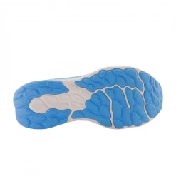 Zapatillas New Balance Fresh Foam X1080 V12 London Edition Negro Azul AW22 Mujer -Saucony || BROOKS Ventas zapatillas new balance fresh foam x1080 v12 london edition negro azul aw22 mujer 4