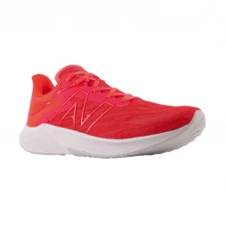 Zapatillas New Balance FuelCell Propel V3 Rojo Blanco AW22 -Saucony || BROOKS Ventas zapatillas new balance fuelcell propel v3 rojo blanco aw22 1