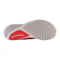 Zapatillas New Balance FuelCell Propel V3 Rojo Blanco AW22 -Saucony || BROOKS Ventas zapatillas new balance fuelcell propel v3 rojo blanco aw22 4