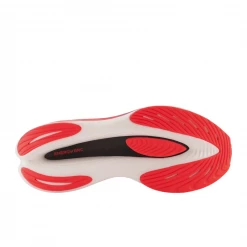 Zapatillas New Balance FuelCell SC Elite V3 NYC Maratón Rojo Azul AW22 -Saucony || BROOKS Ventas zapatillas new balance fuelcell sc elite v3 nyc maraton rojo azul aw22 5